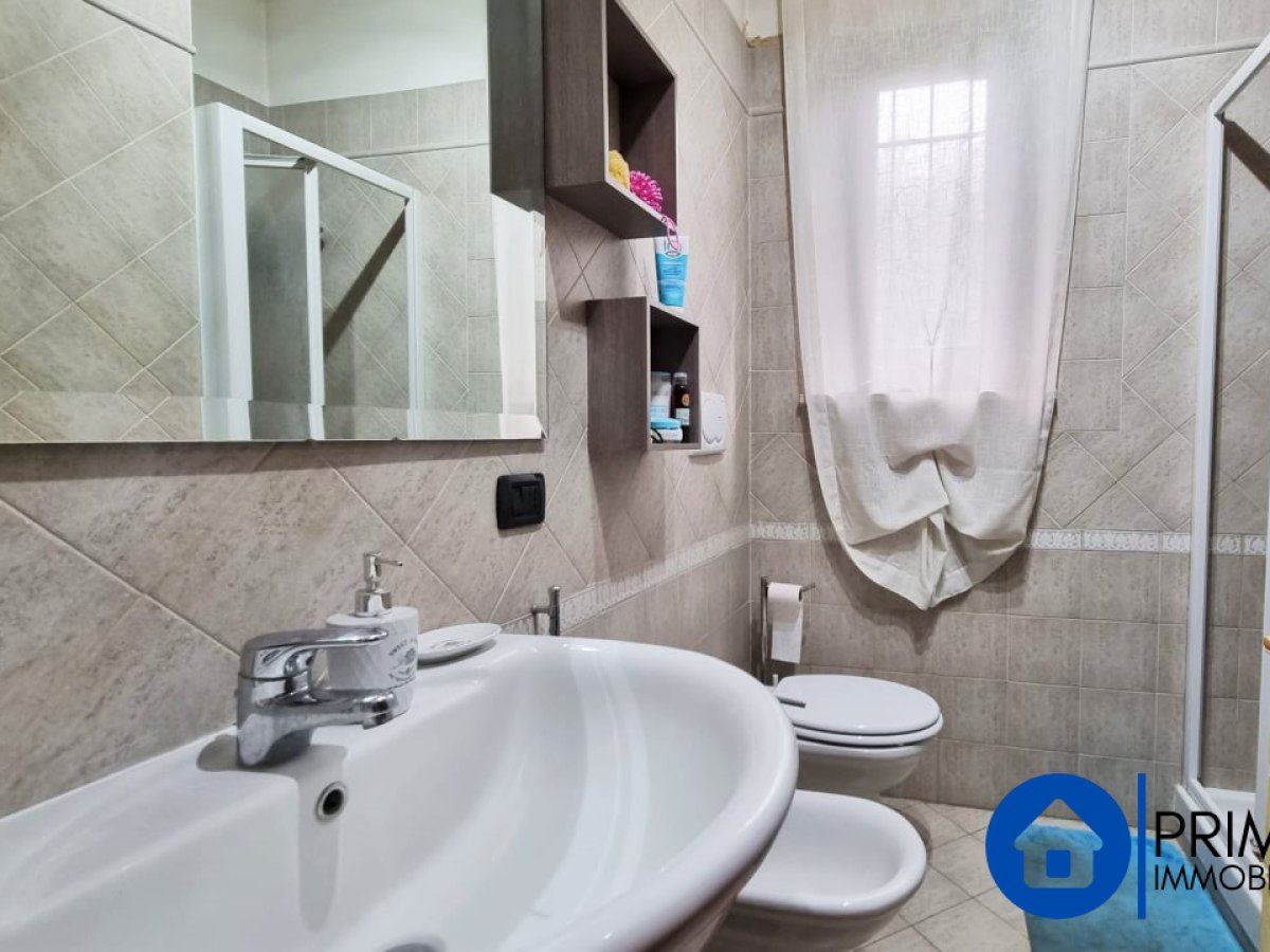 Villa for Sale Terni Terni, Sale Villa Terni