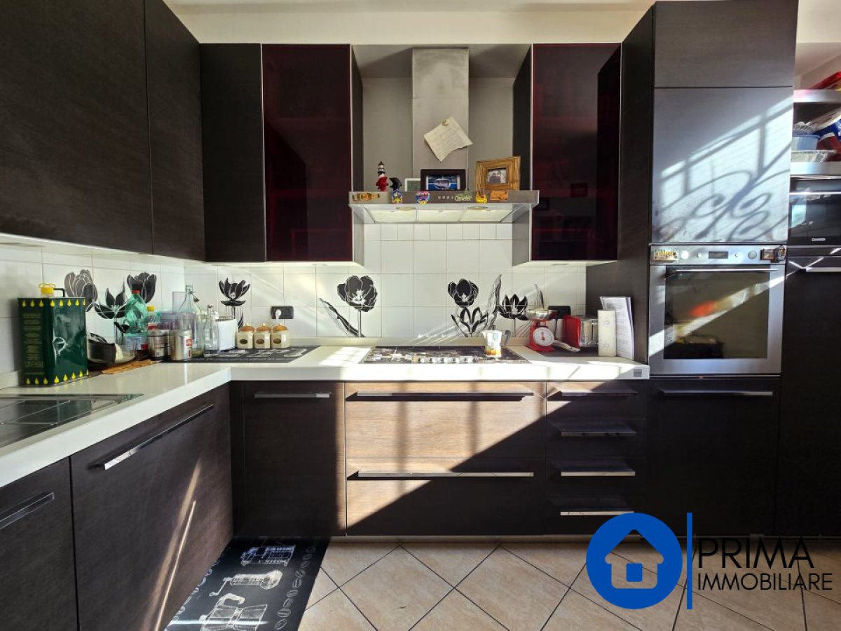 Villa for Sale Terni Terni, Sale Villa Terni