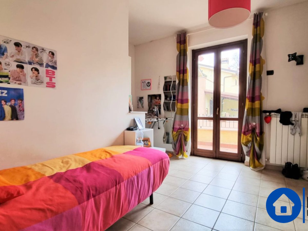 Villa for Sale Terni Terni, Sale Villa Terni