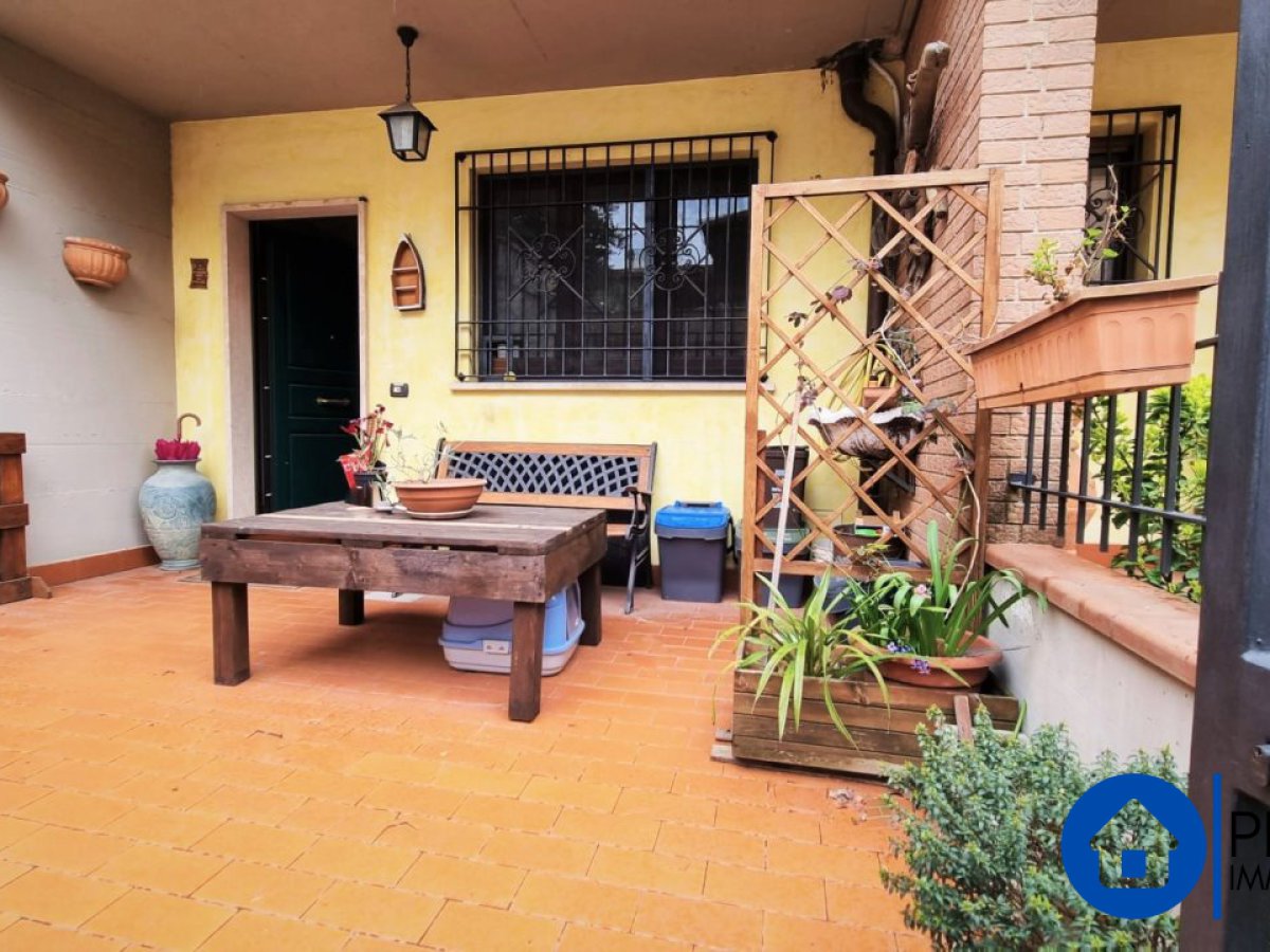 Villa for Sale Terni Terni, Sale Villa Terni