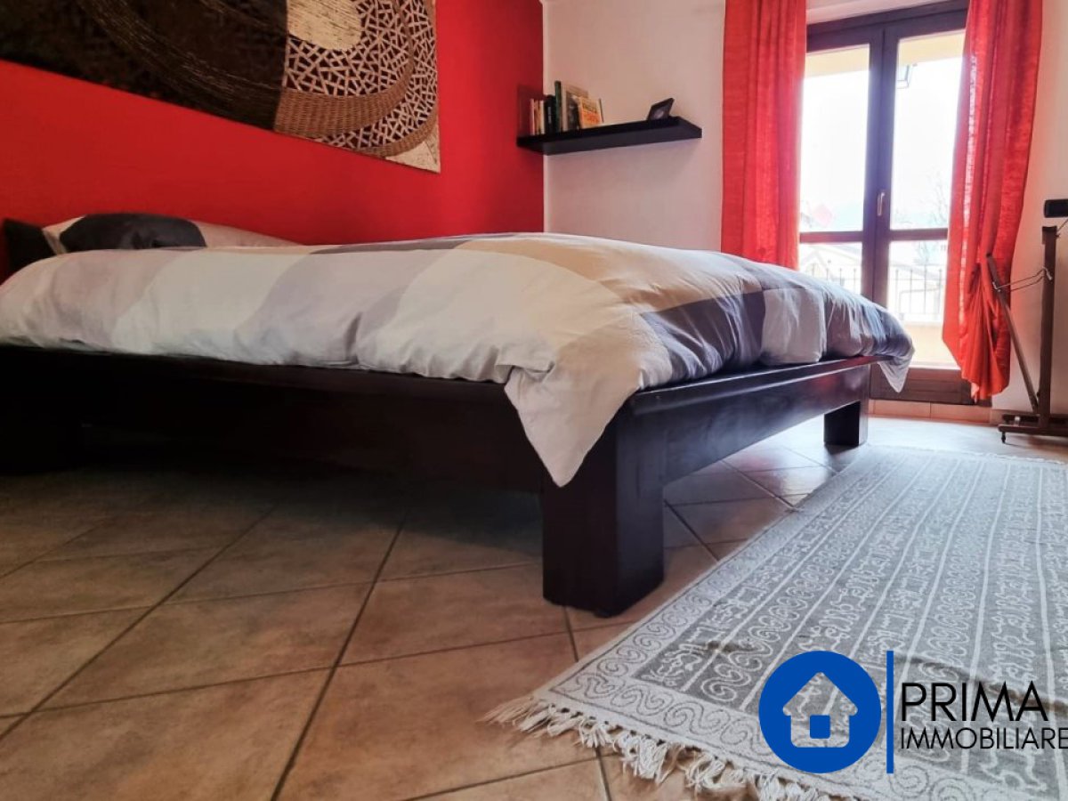 Villa for Sale Terni Terni, Sale Villa Terni