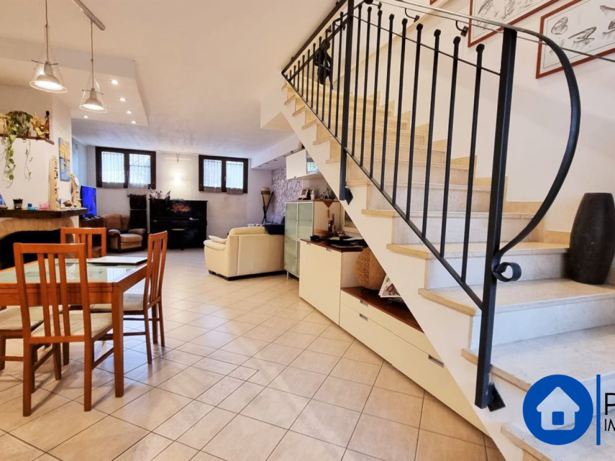 Villa for Sale Terni Terni, Sale Villa Terni