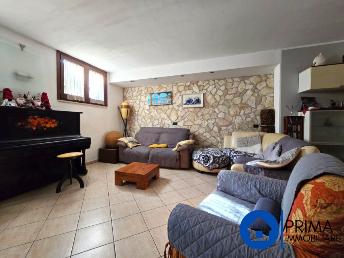 Villa for Sale Terni Terni, Sale Villa Terni