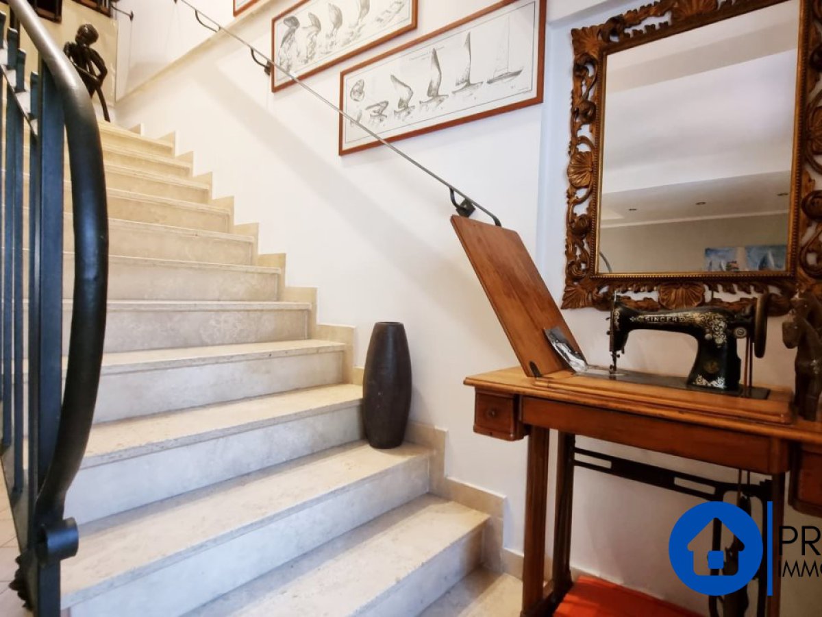 Villa for Sale Terni Terni, Sale Villa Terni