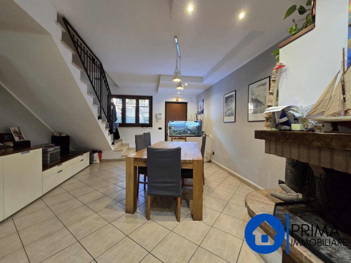 Villa for Sale Terni Terni, Sale Villa Terni