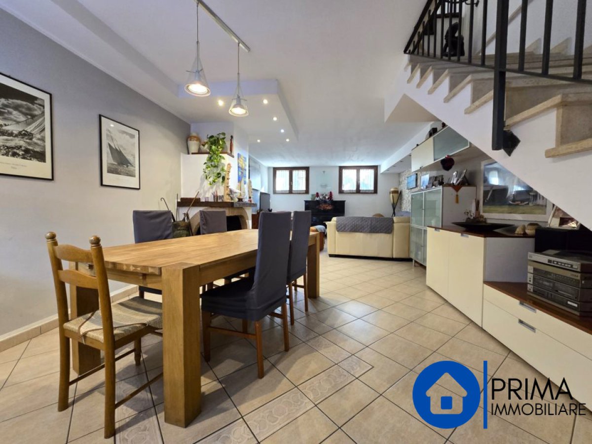 Villa for Sale Terni Terni, Sale Villa Terni