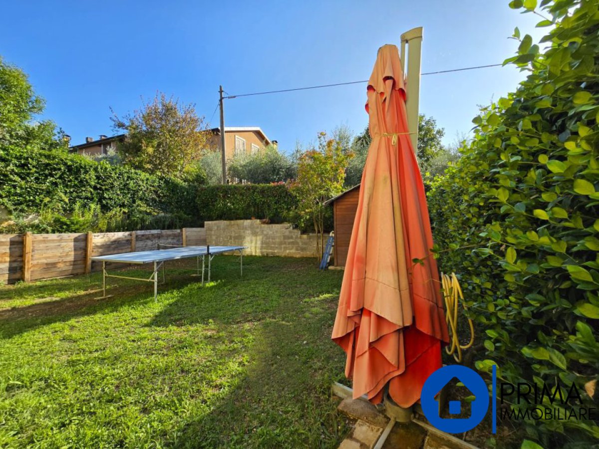 Villa for Sale Terni Terni, Sale Villa Terni