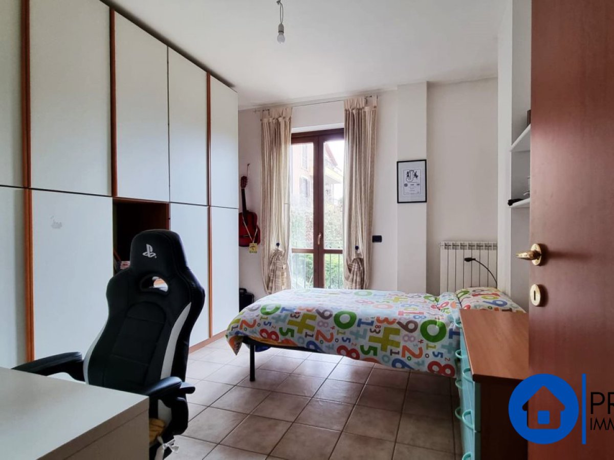 Villa for Sale Terni Terni, Sale Villa Terni