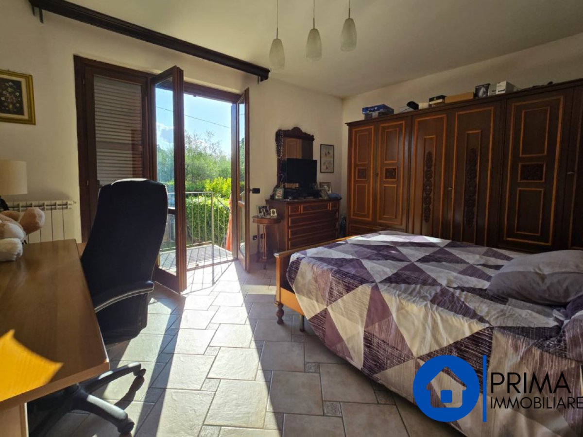 Villa for Sale Terni Terni, Sale Villa Terni