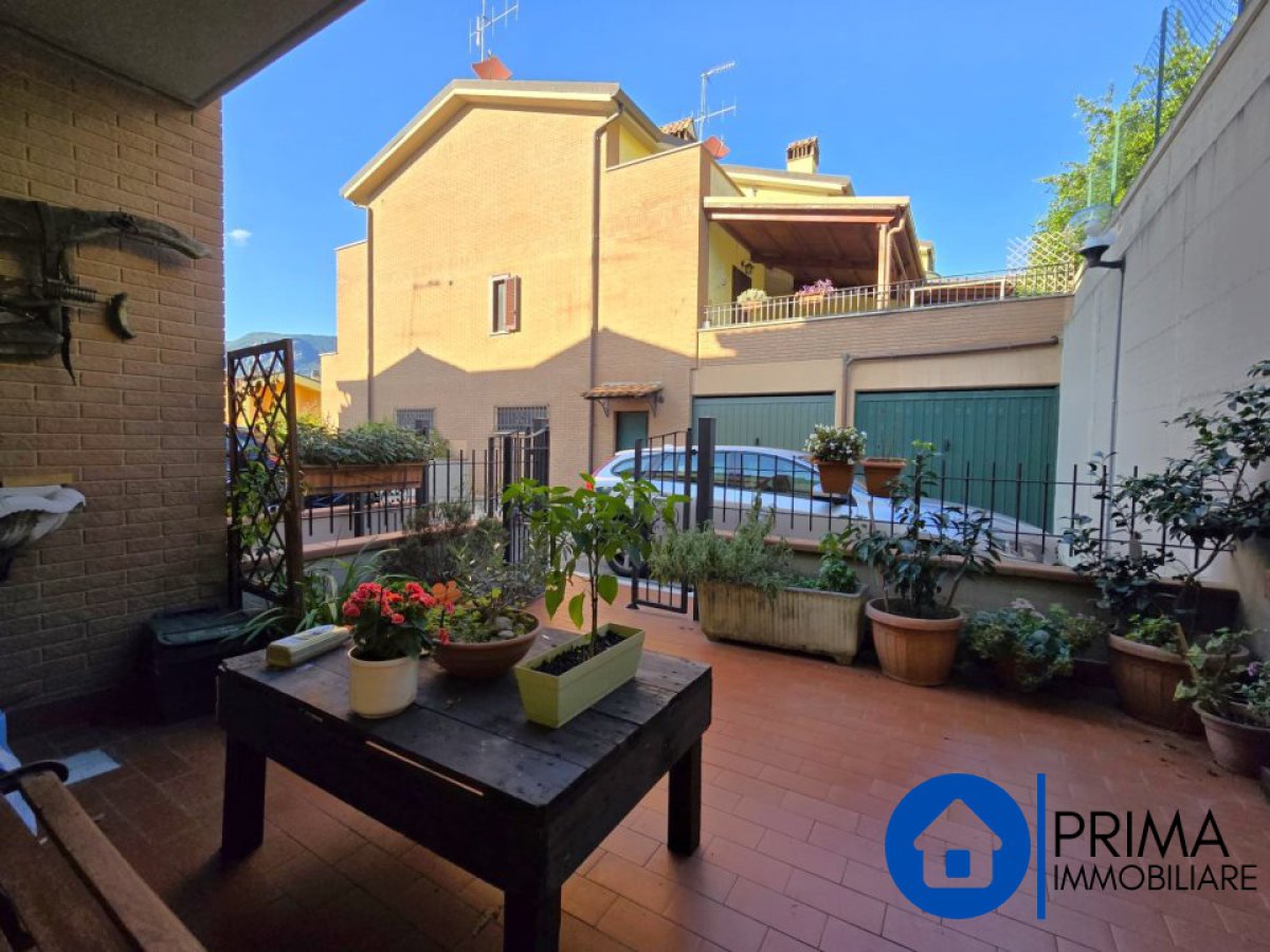 Villa for Sale Terni Terni, Sale Villa Terni