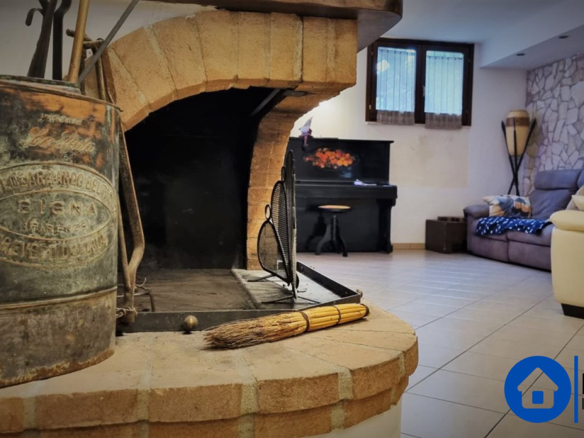 Villa for Sale Terni Terni, Sale Villa Terni