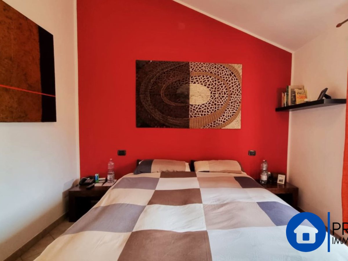 Villa for Sale Terni Terni, Sale Villa Terni