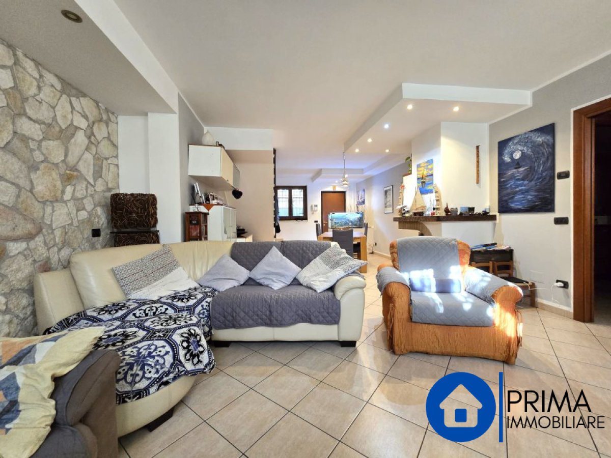 Villa for Sale Terni Terni, Sale Villa Terni