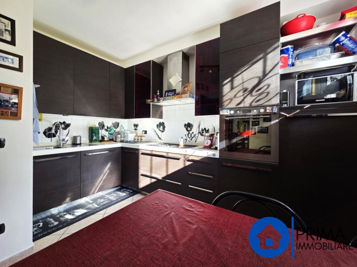 Villa for Sale Terni Terni, Sale Villa Terni