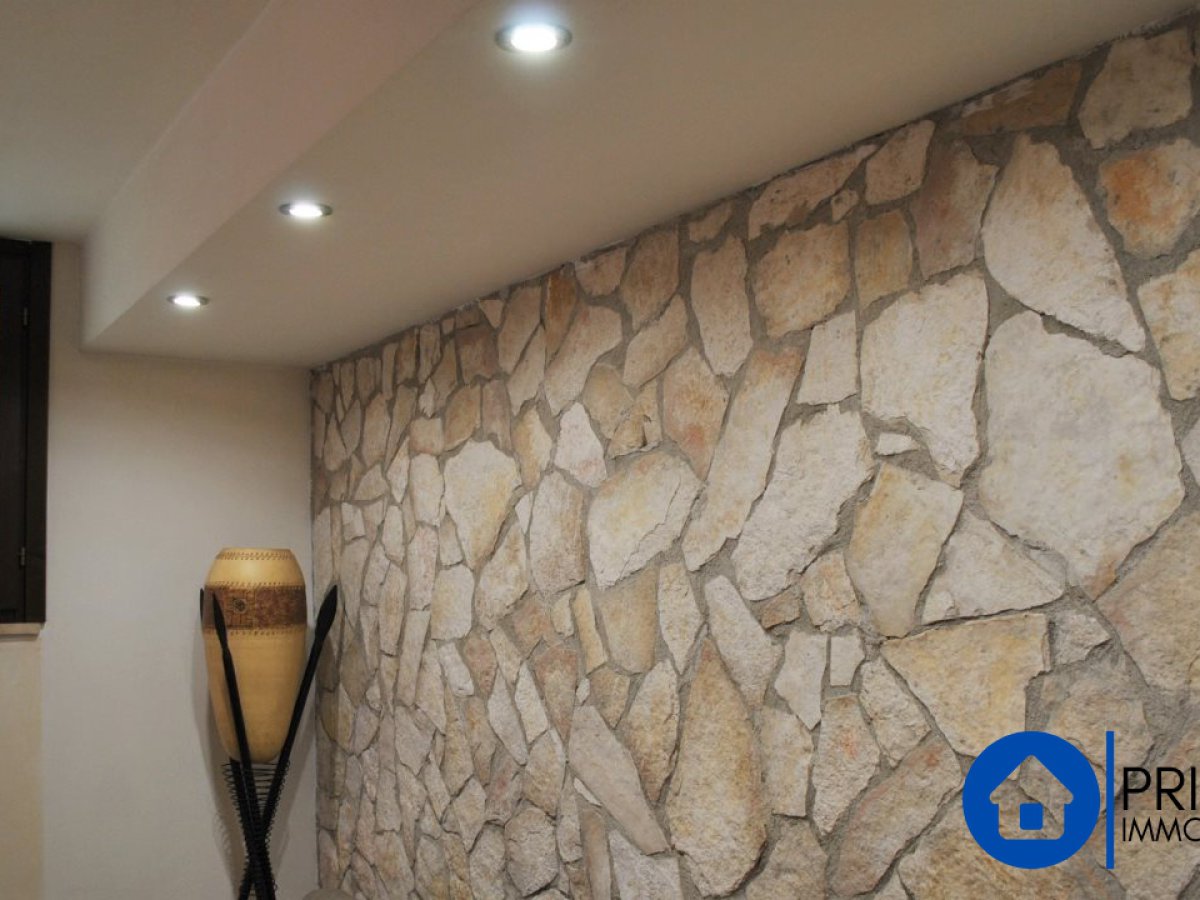 Villa for Sale Terni Terni, Sale Villa Terni