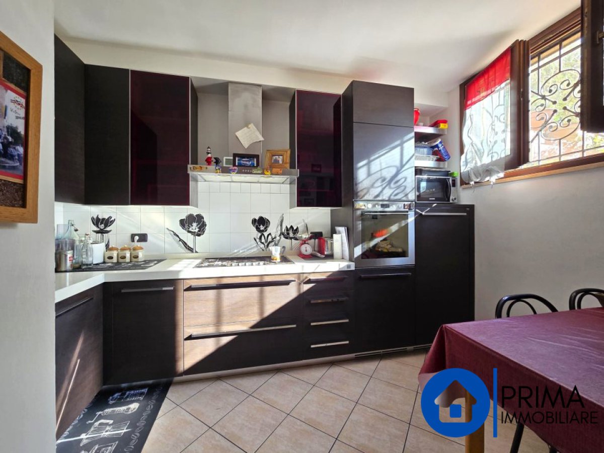 Villa for Sale Terni Terni, Sale Villa Terni