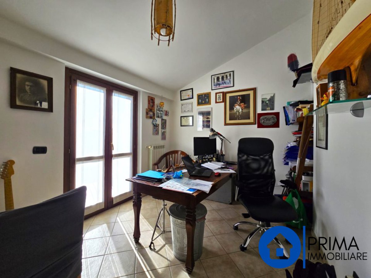 Villa for Sale Terni Terni, Sale Villa Terni