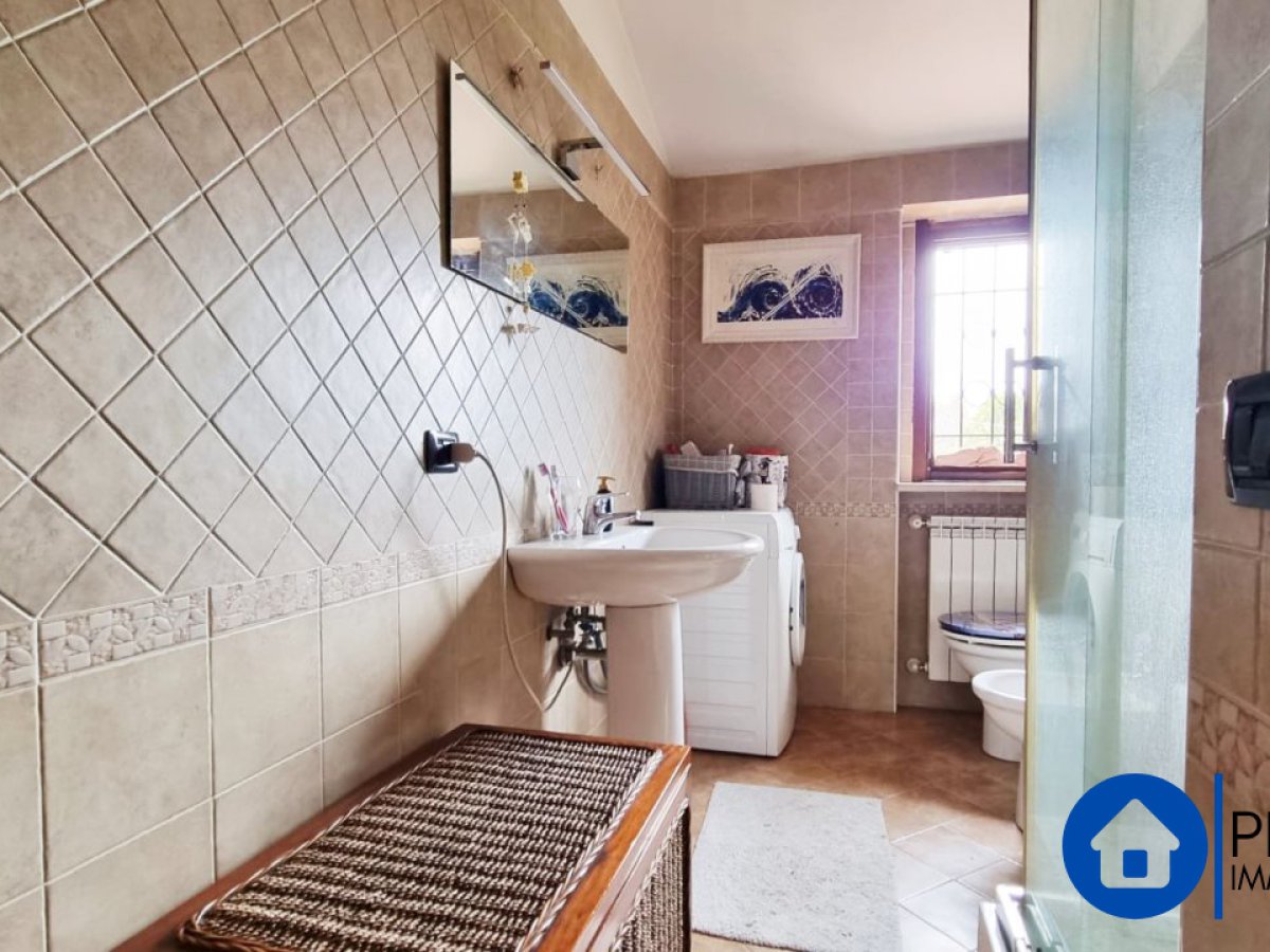 Villa for Sale Terni Terni, Sale Villa Terni