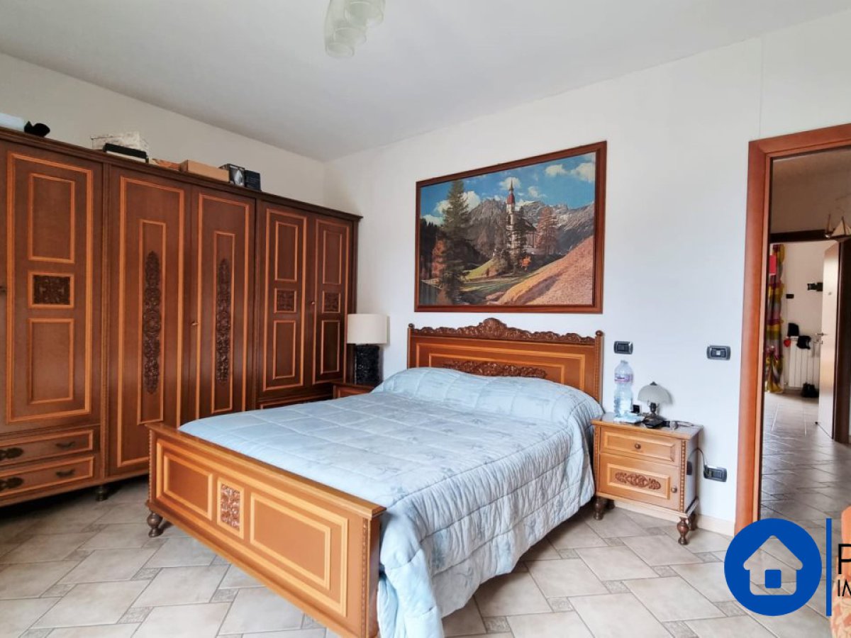 Villa for Sale Terni Terni, Sale Villa Terni