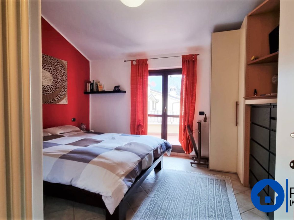 Villa for Sale Terni Terni, Sale Villa Terni