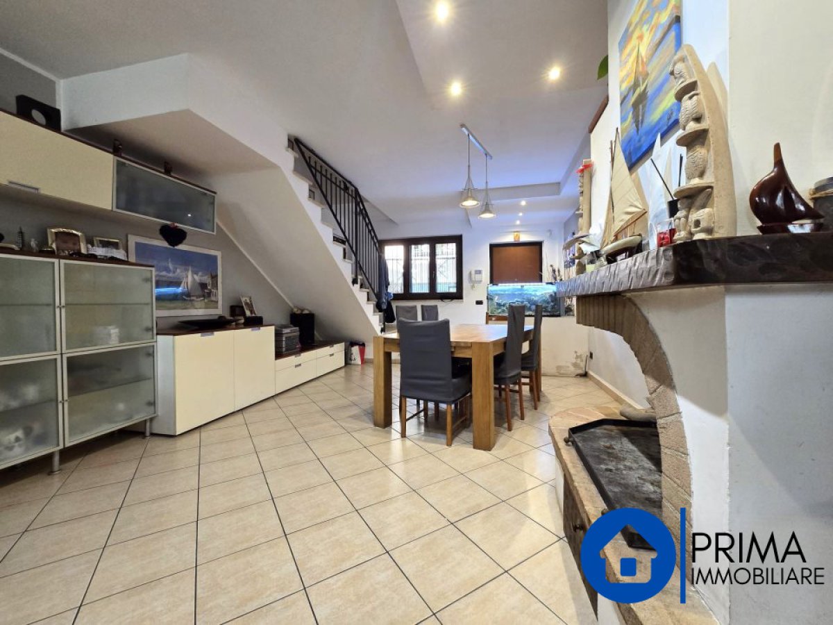 Villa for Sale Terni Terni, Sale Villa Terni