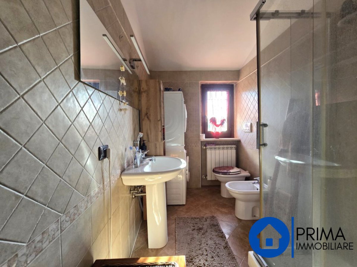 Villa for Sale Terni Terni, Sale Villa Terni