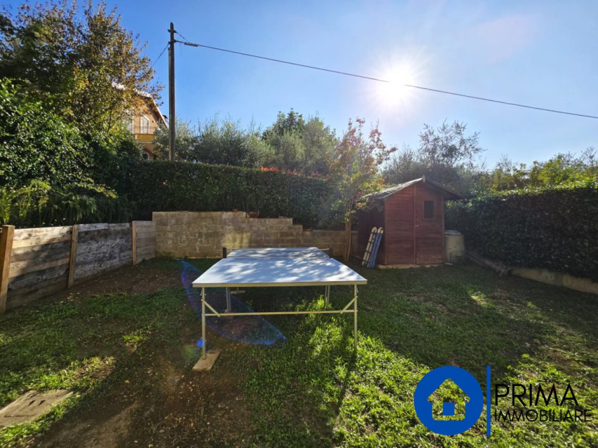 Villa for Sale Terni Terni, Sale Villa Terni