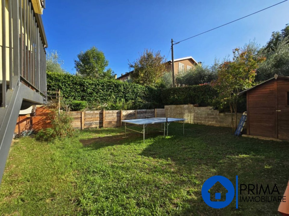 Villa for Sale Terni Terni, Sale Villa Terni