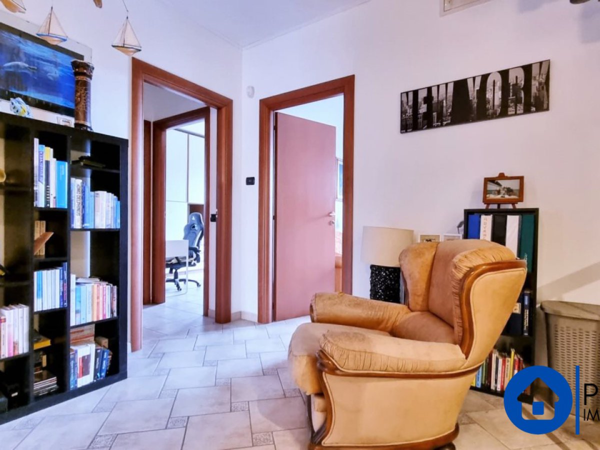 Villa for Sale Terni Terni, Sale Villa Terni