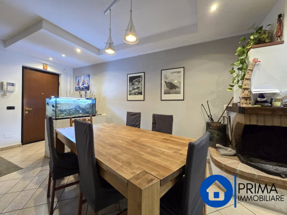 Villa for Sale Terni Terni, Sale Villa Terni