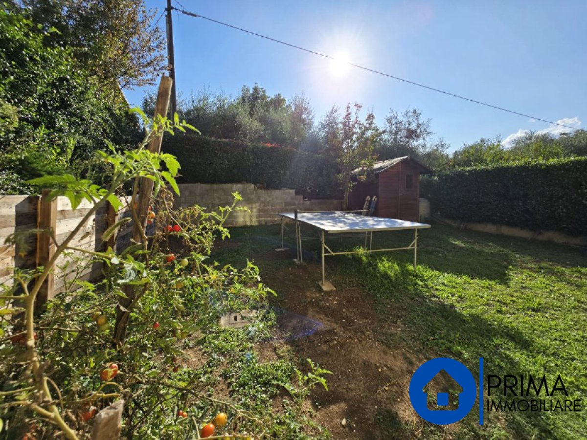 Villa for Sale Terni Terni, Sale Villa Terni