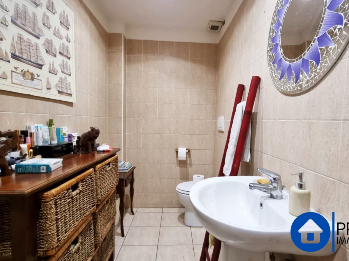 Villa for Sale Terni Terni, Sale Villa Terni