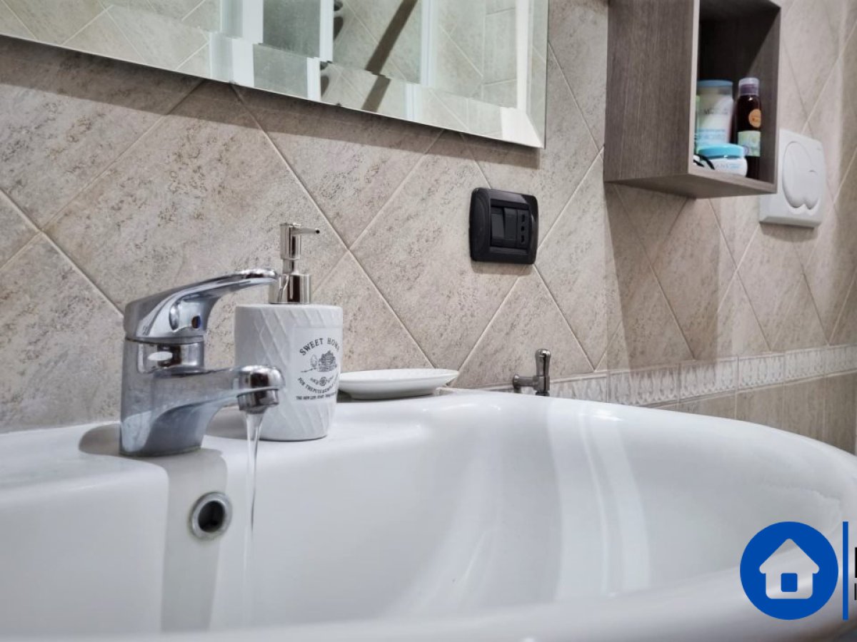 Villa for Sale Terni Terni, Sale Villa Terni