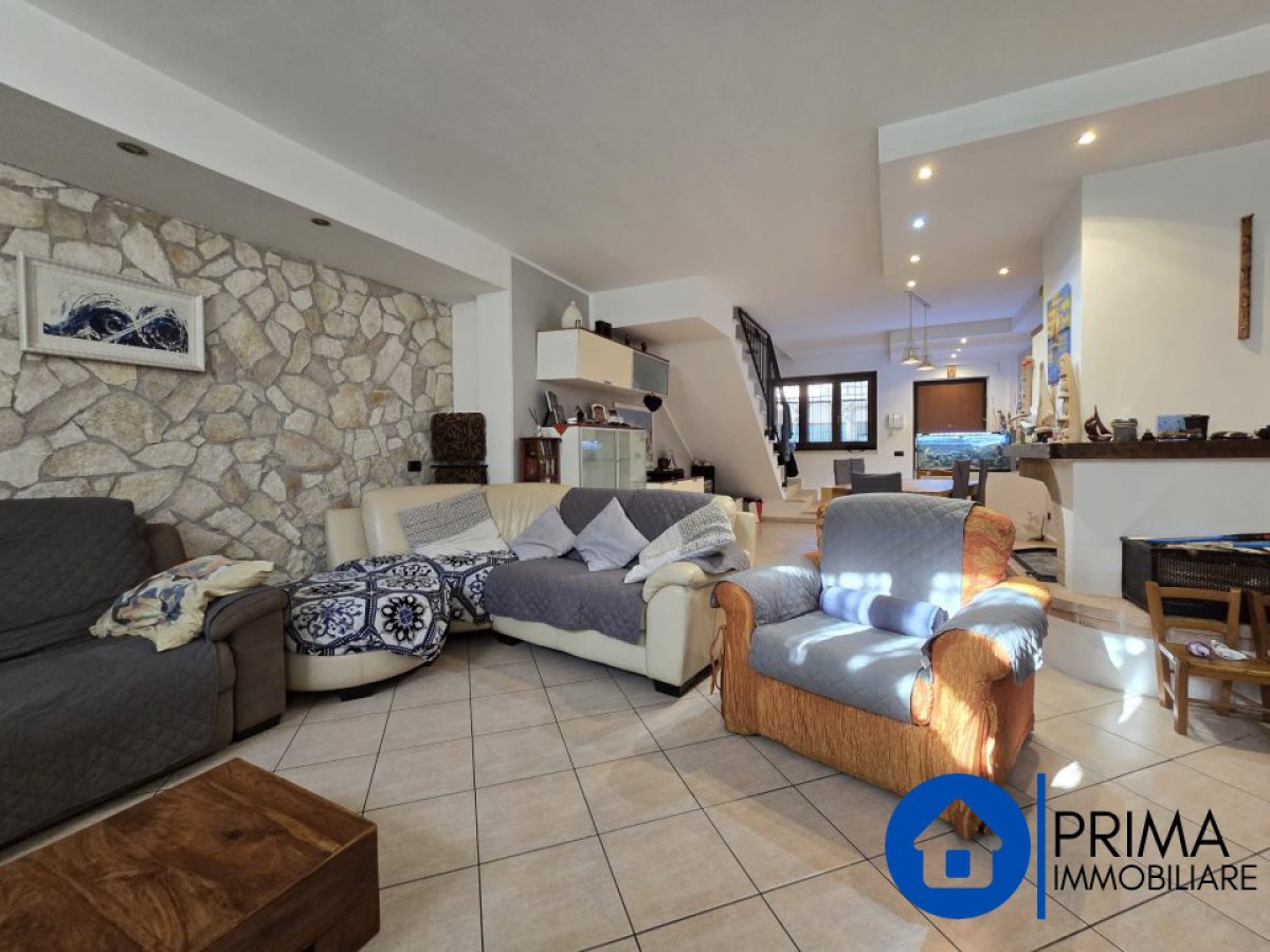 Villa for Sale Terni Terni, Sale Villa Terni