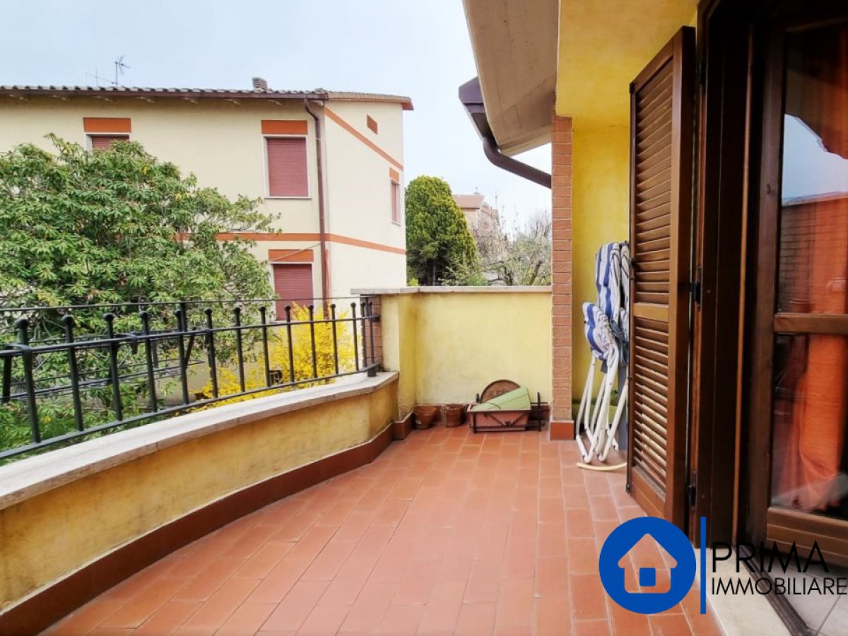 Villa for Sale Terni Terni, Sale Villa Terni