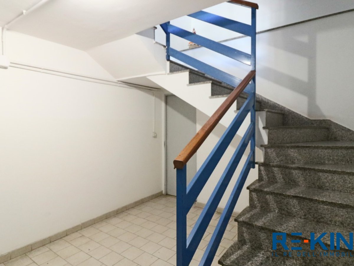 Apartament/Flats for Sale Casarano Lecce, Sale Apartament/Flats Casarano
