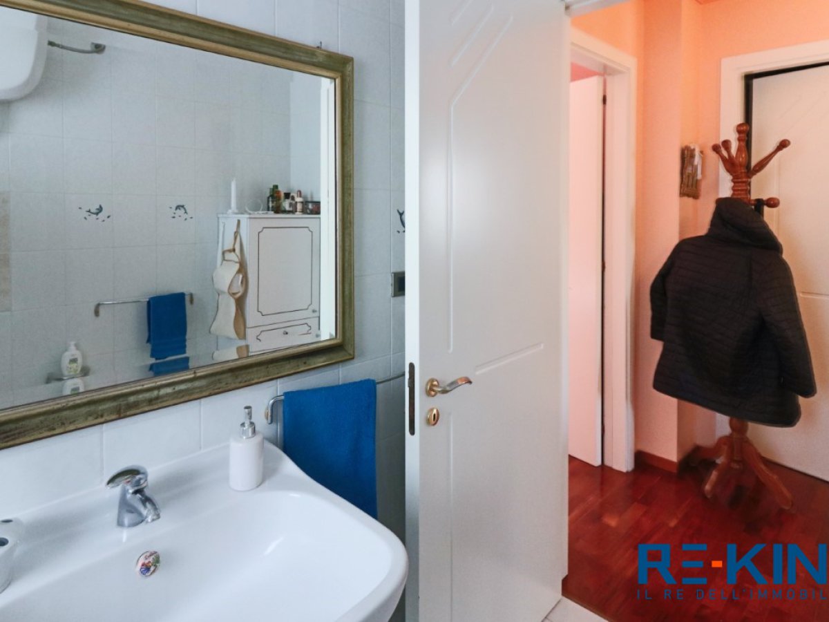 Apartament/Flats for Sale Casarano Lecce, Sale Apartament/Flats Casarano