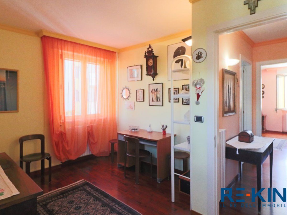 Apartament/Flats for Sale Casarano Lecce, Sale Apartament/Flats Casarano
