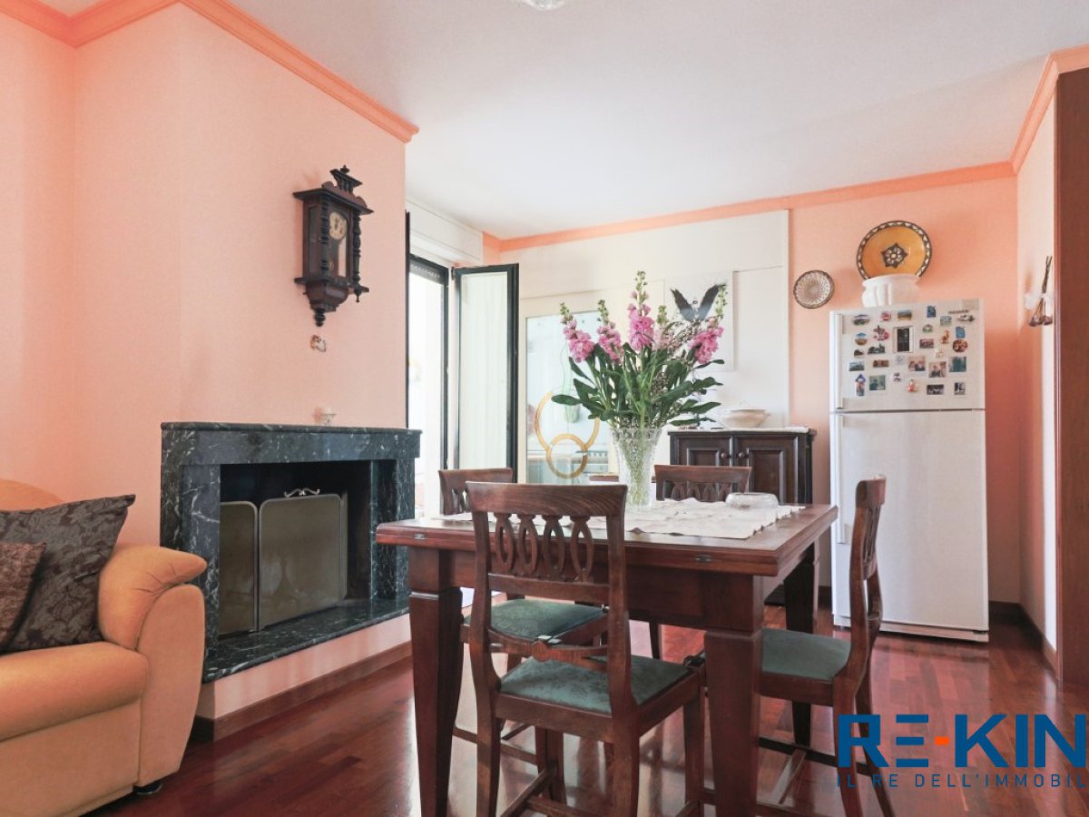 Apartament/Flats for Sale Casarano Lecce, Sale Apartament/Flats Casarano
