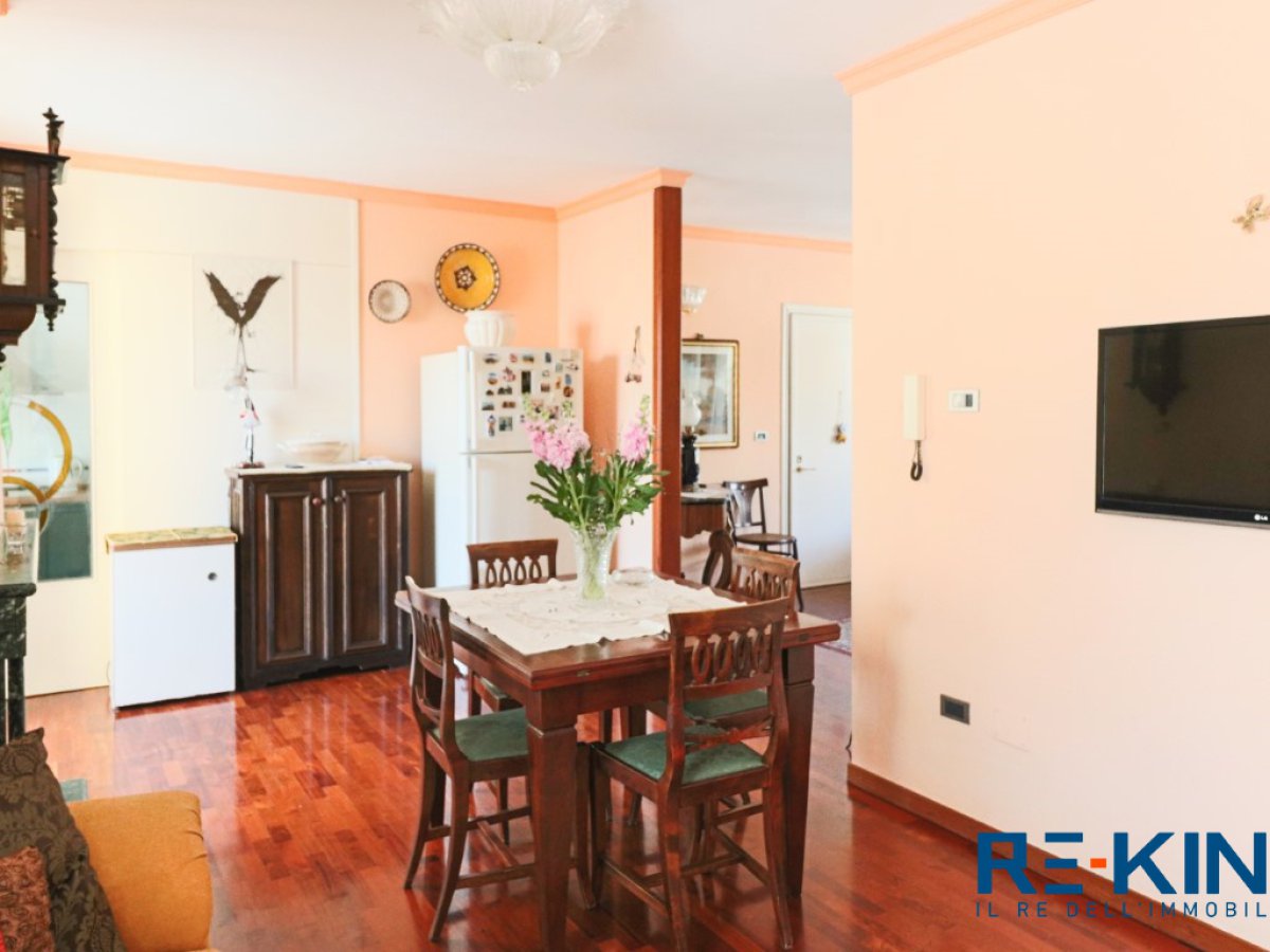 Apartament/Flats for Sale Casarano Lecce, Sale Apartament/Flats Casarano