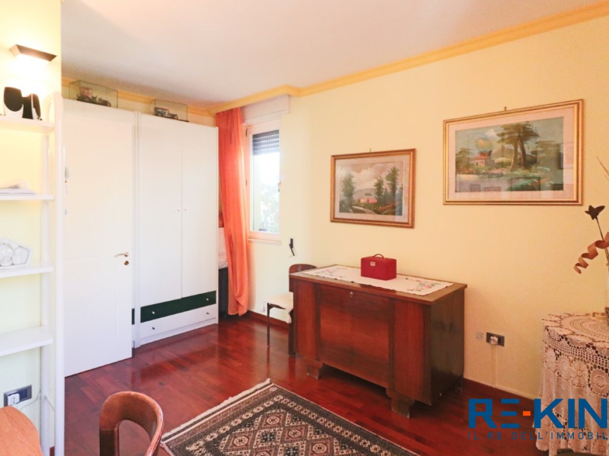 Apartament/Flats for Sale Casarano Lecce, Sale Apartament/Flats Casarano