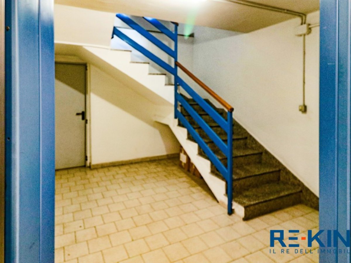 Apartament/Flats for Sale Casarano Lecce, Sale Apartament/Flats Casarano