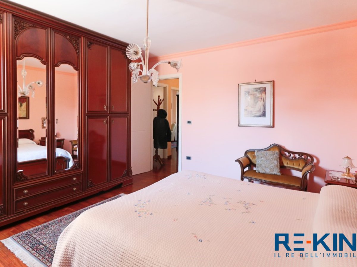 Apartament/Flats for Sale Casarano Lecce, Sale Apartament/Flats Casarano