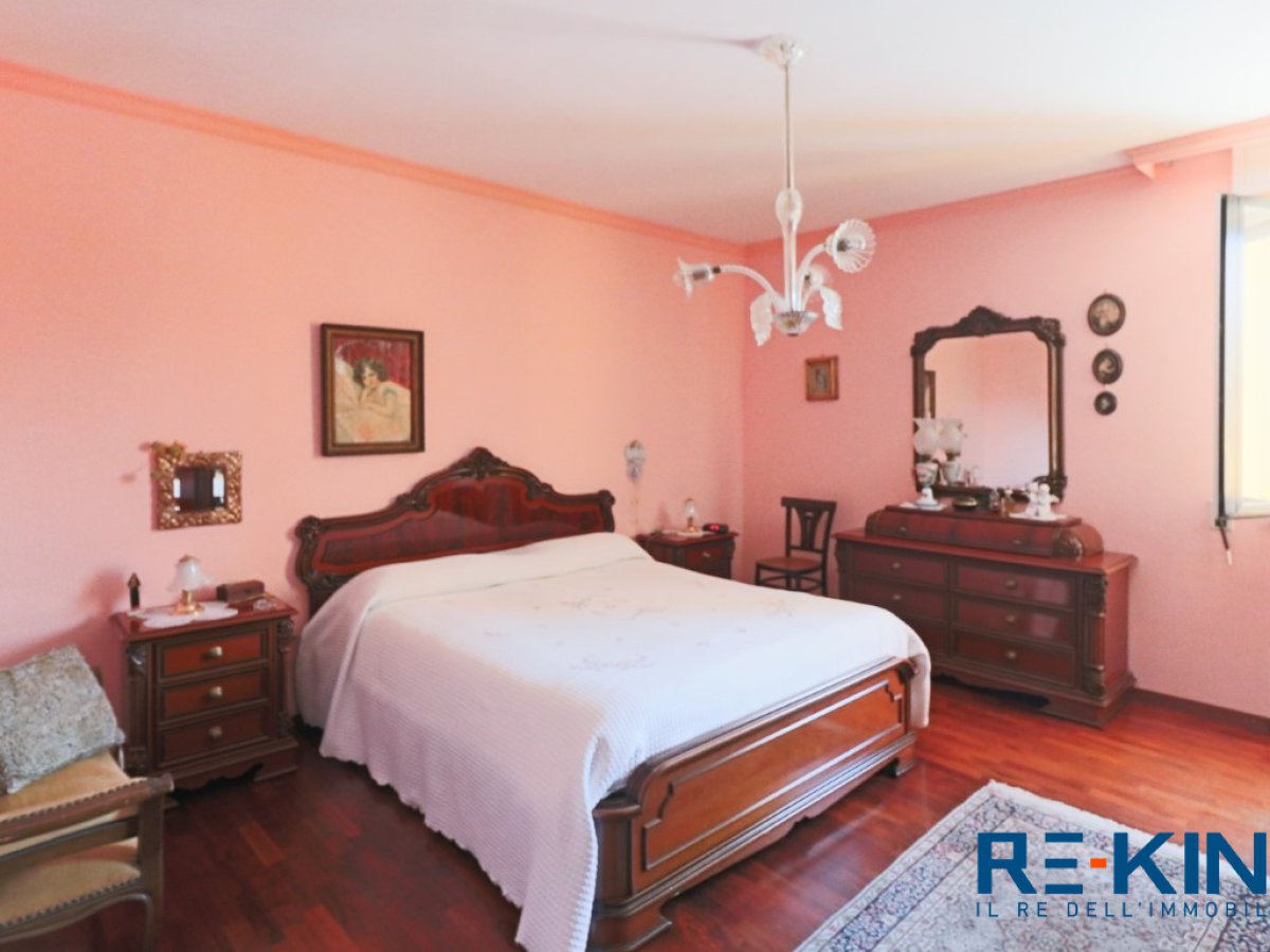 Apartament/Flats for Sale Casarano Lecce, Sale Apartament/Flats Casarano