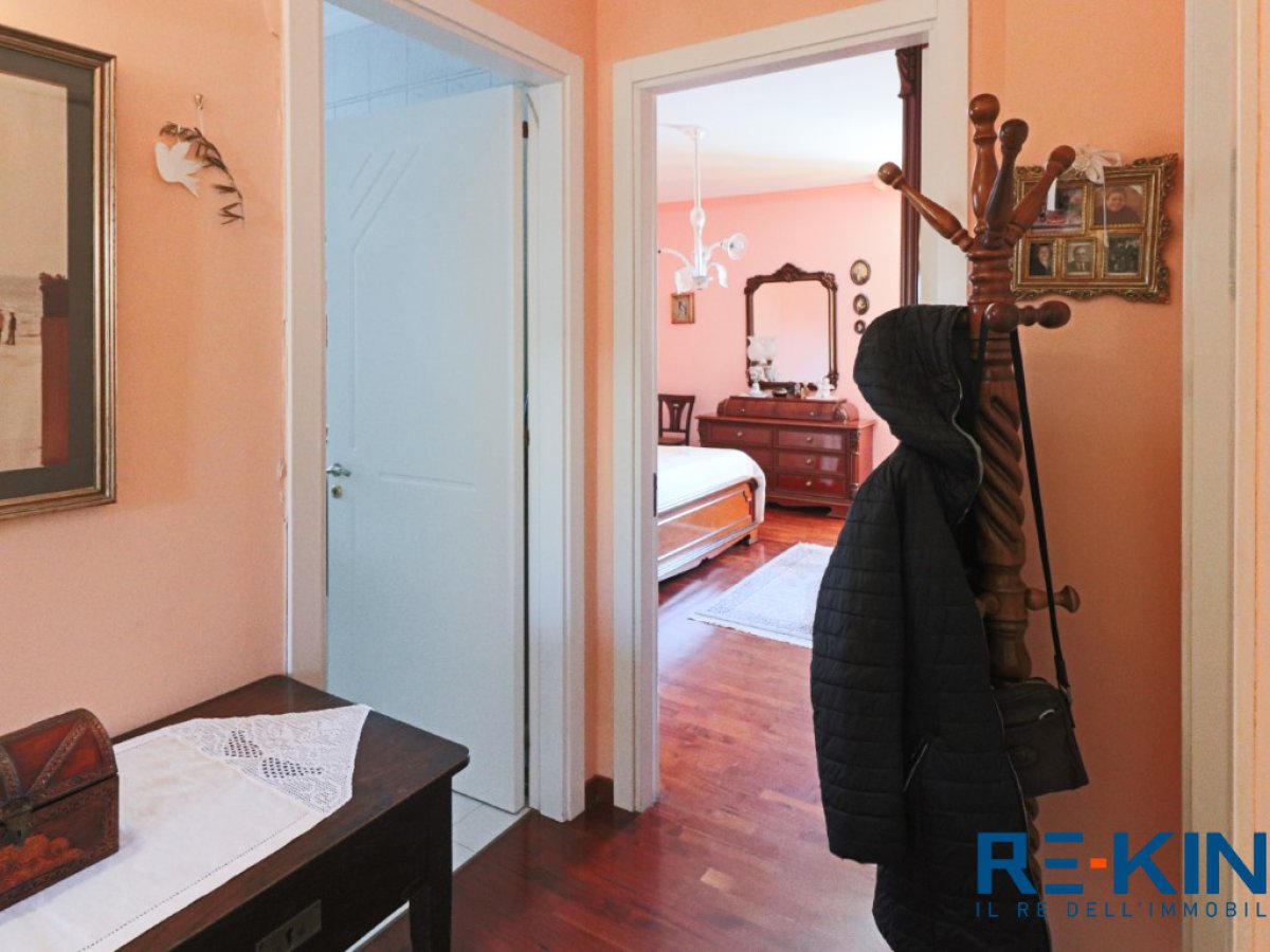 Apartament/Flats for Sale Casarano Lecce, Sale Apartament/Flats Casarano