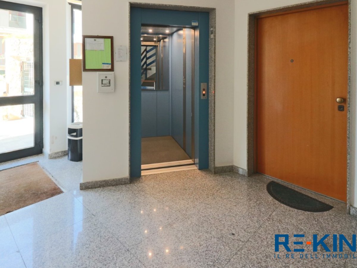 Apartament/Flats for Sale Casarano Lecce, Sale Apartament/Flats Casarano