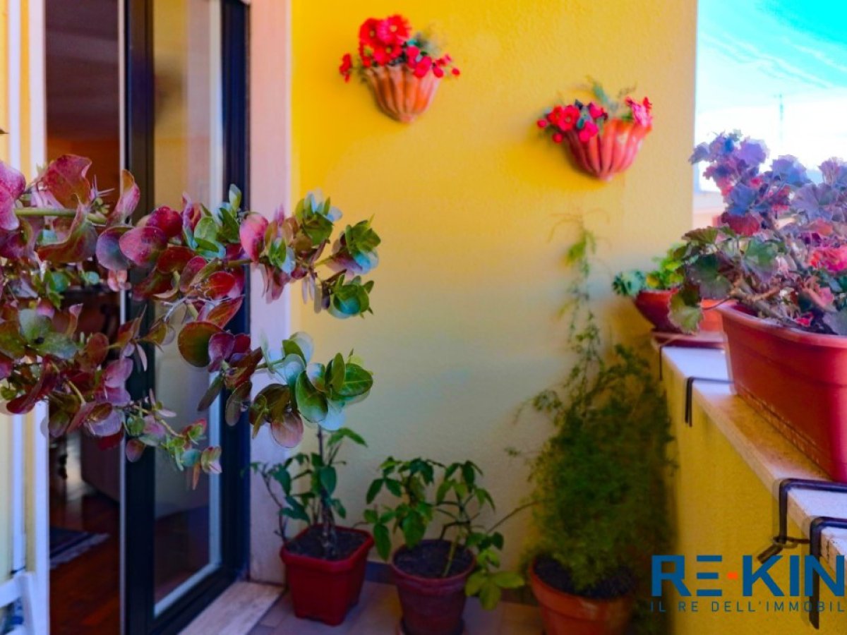 Apartament/Flats for Sale Casarano Lecce, Sale Apartament/Flats Casarano