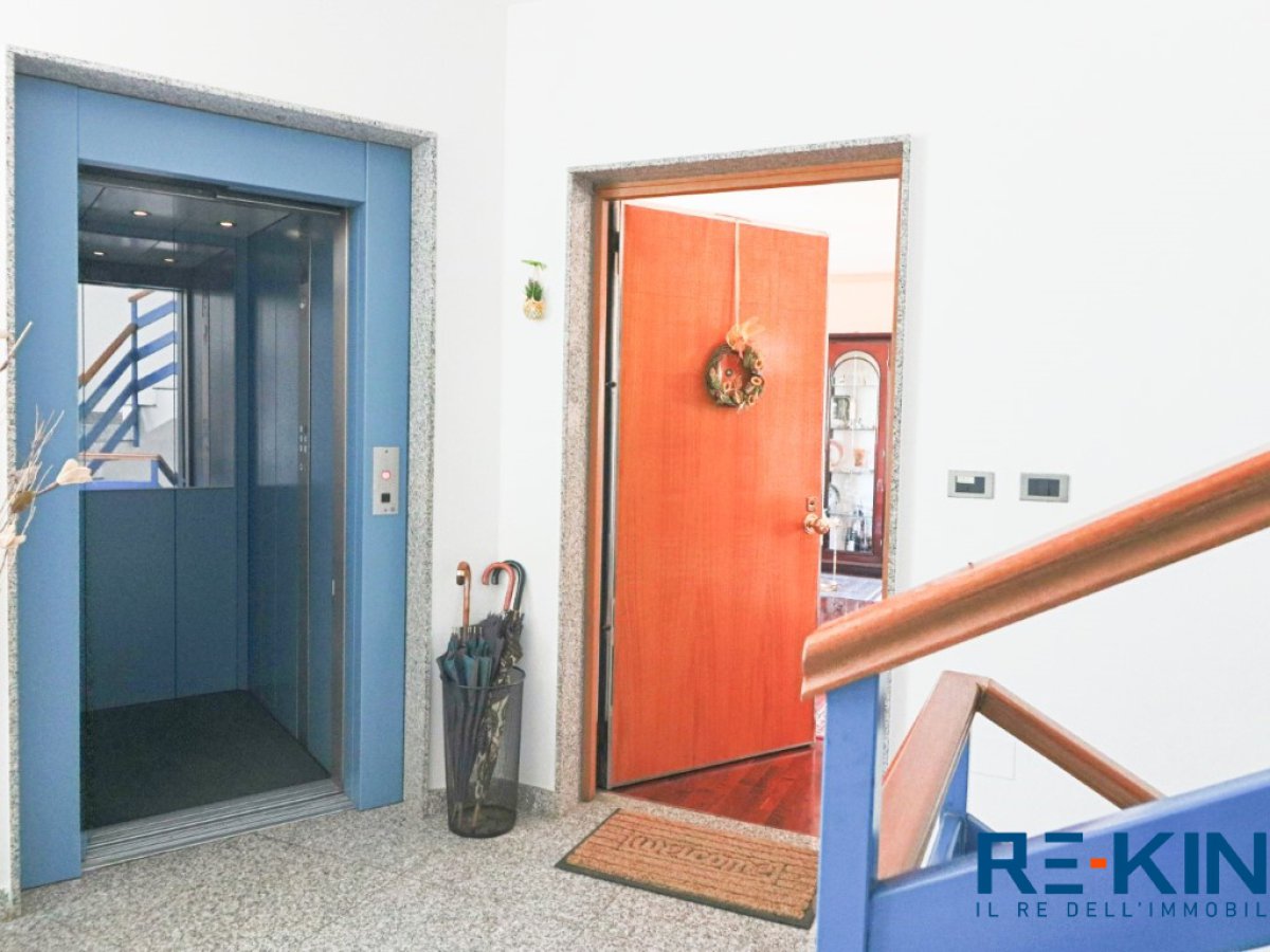 Apartament/Flats for Sale Casarano Lecce, Sale Apartament/Flats Casarano