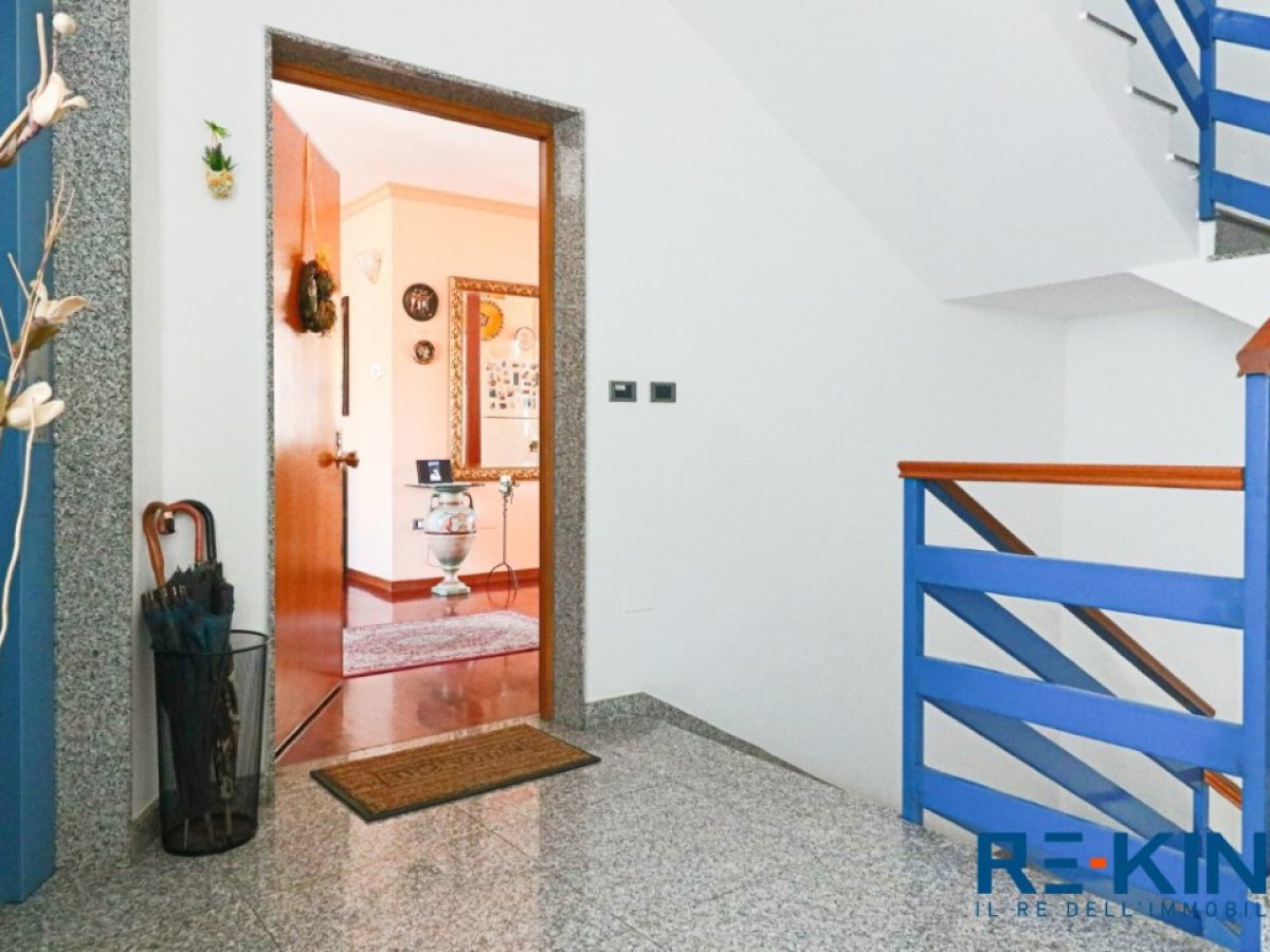 Apartament/Flats for Sale Casarano Lecce, Sale Apartament/Flats Casarano