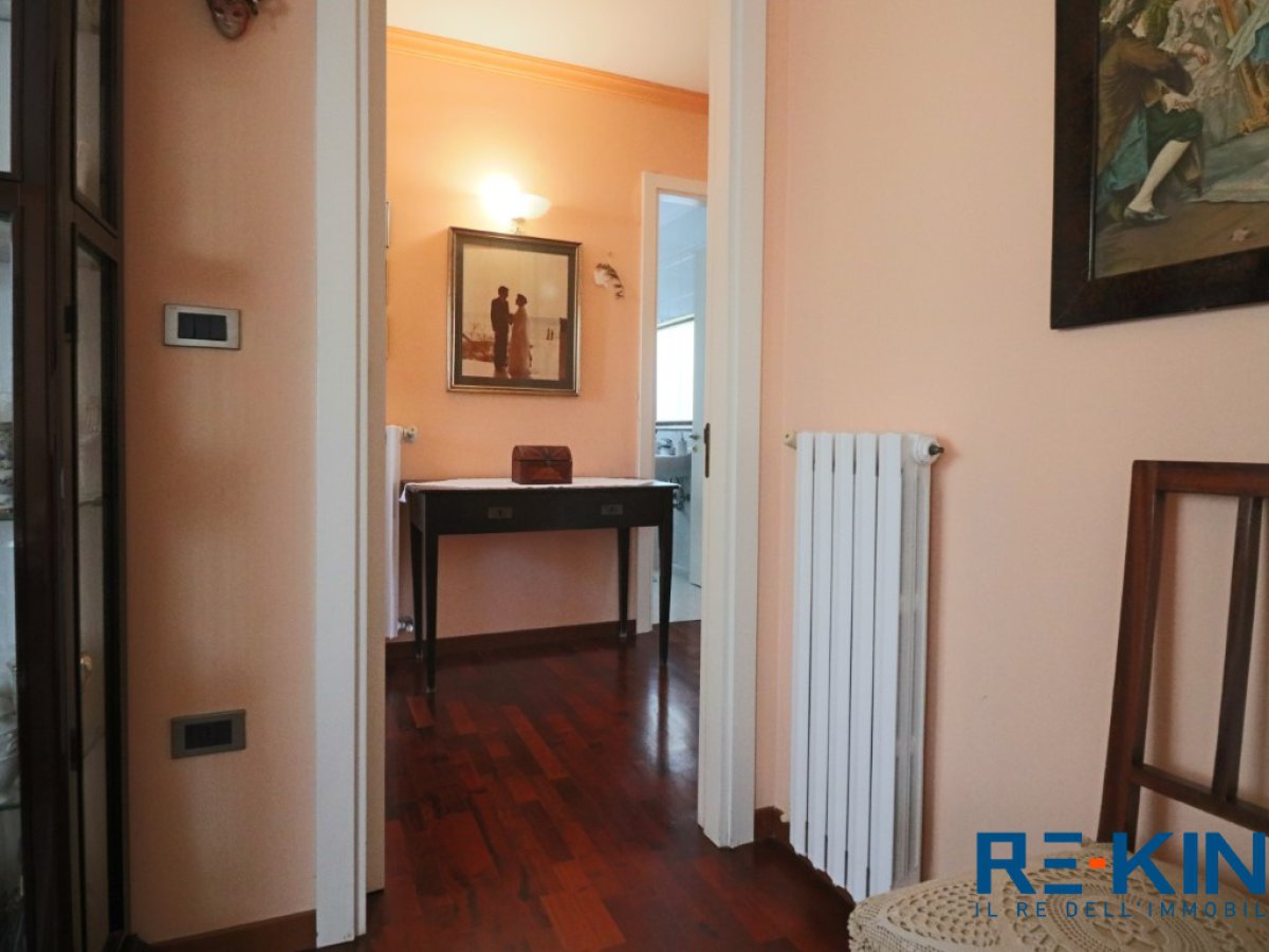 Apartament/Flats for Sale Casarano Lecce, Sale Apartament/Flats Casarano